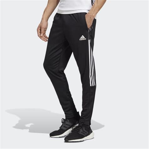 adidas Men's Tiro Clothes 